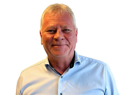 Henrik til hjemmeside.jpg