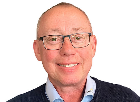 Kaare til produkter_edited_edited.jpg