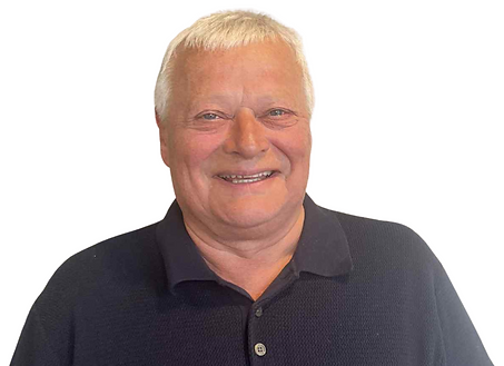 Jens T. (2).png