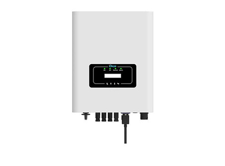 Deye hydbrid inverter.jpg