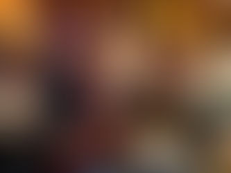 A warm story from Red Dzao House , Sapa