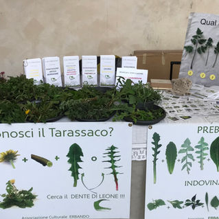 EVENTI