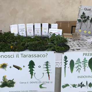 EVENTI