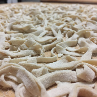 PASTA A VANTAGGIO