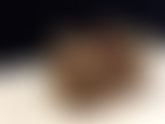 IL DOLCE DI MENELIKKE