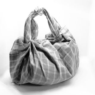 DEL MANDÌLLO DA GRÓPPO e di quando si viveva senza plastica ...