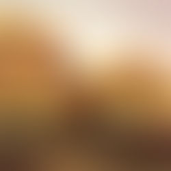 CORNETTI SFOGLIATI SALATI