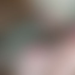 DEL FUMIGARE E DEI MAZZETTI ODOROSI