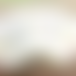 🌿🌿 I MANUALI DI ERBANDO 🌿🌿