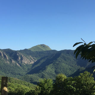 ERBANDO, LUOGO DELL'ANIMA