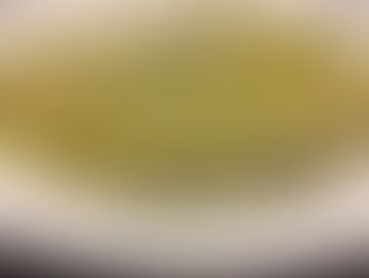 La PUTA, polenta con i cavoli neri