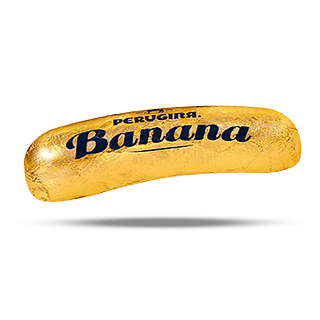 bananaclassic