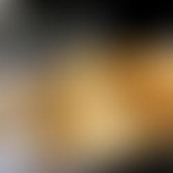 LA MIA PICCOLA PASTICCERIA SECCA