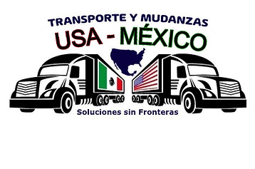 logotipo Actualizado.jpg