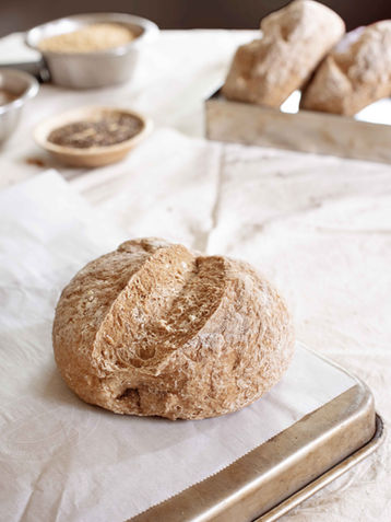 Bread.jpg