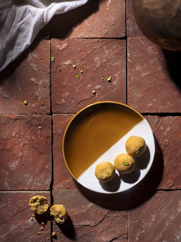 Ladoo.jpg