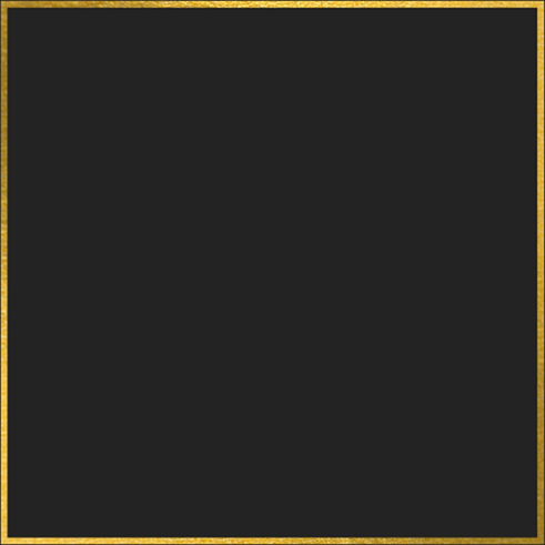 clubgreen　クラブグリーン　京都ゴルフ