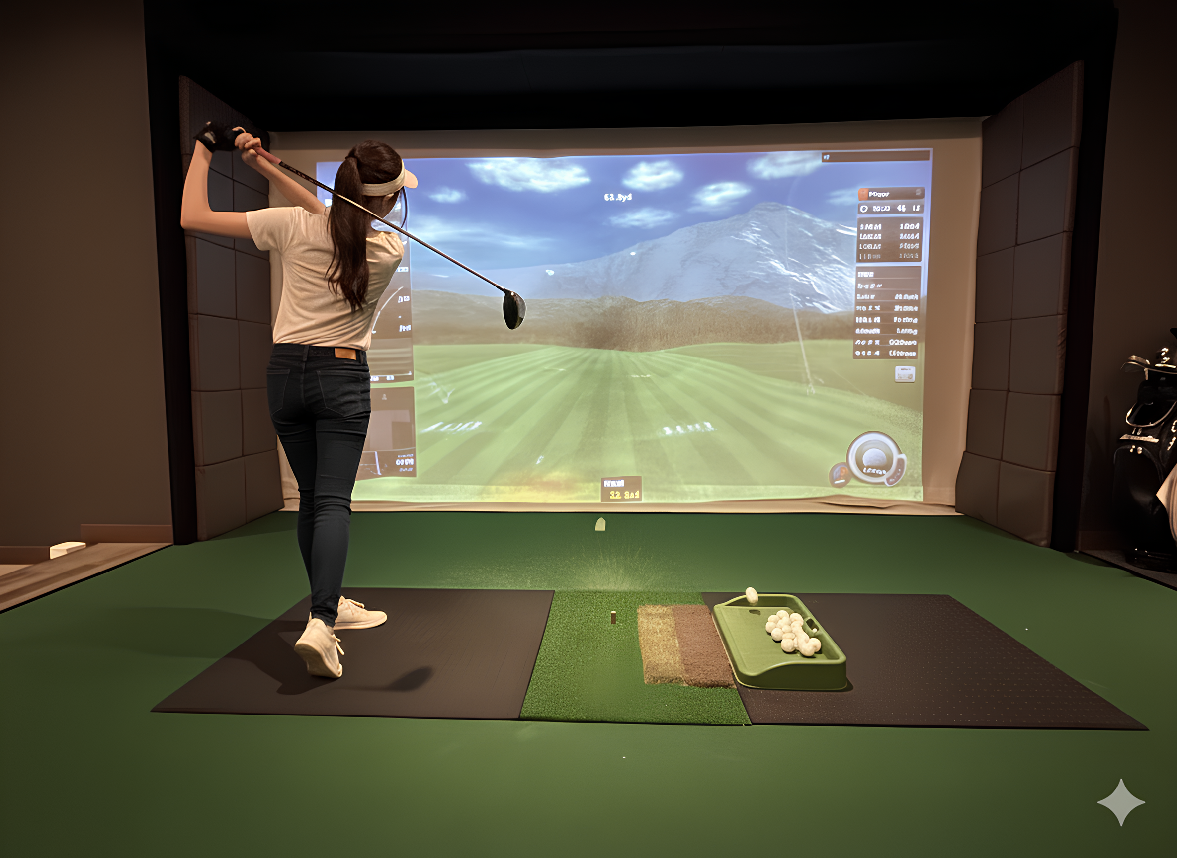 clubgreen
