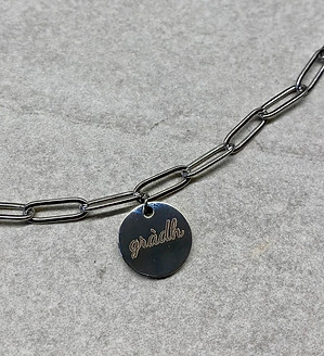 gradh charm .jpg