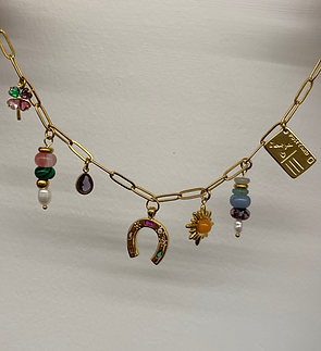 charm necklace 1 .heic