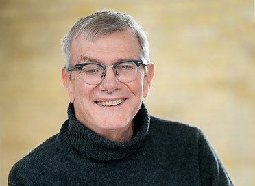 Kevin Kling_1194.jpg