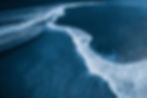 AdobeStock_578191434.jpeg