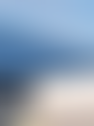 Atrium, Best Buy Partner to Develop New Hospital-at-Home