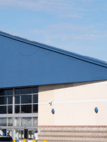 Atrium, Best Buy Partner to Develop New Hospital-at-Home