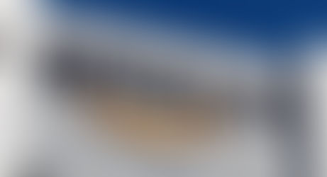 Amazon to Acquire One Medical for $3.9Billion