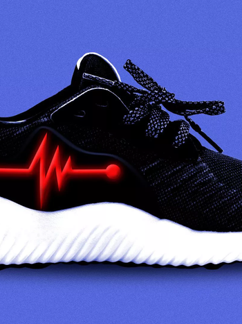 7,000 Steps Can Save Your Life