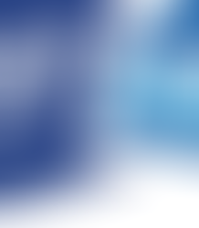 Kroger-Albertsons Merger Updates