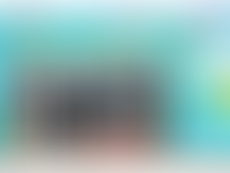 NEW POP UP GROCER FORMAT