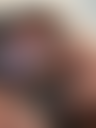 End of an Era: BlackBerry ends support for its classic smartphone