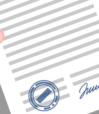 Becton Dickinson Board of Director Changes