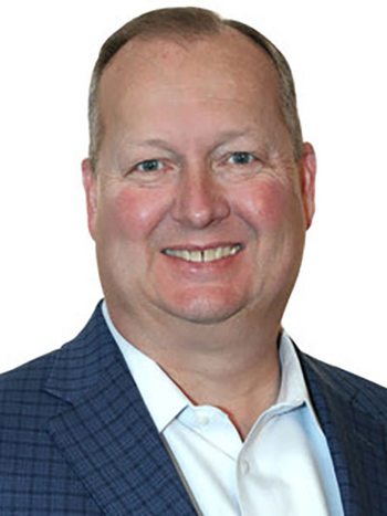 The Save Mart Co. Names Shane Sampson as Executive Chairman