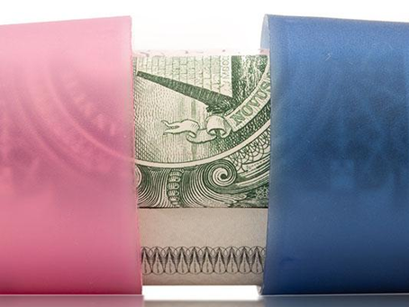 Mark Cuban Opening Online Pharmacy