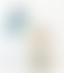 Medly Sells Pharmacy Assets to Walgreens for $19.5 Million