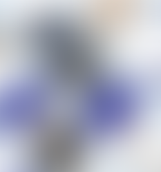 Weight Watchers Enters Telehealth Space, Acquires Digital Company Sequence