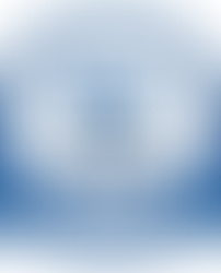 REX Awards 2022: OTC and Preventive Health