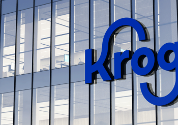 Kroger to Combine with Albertsons?