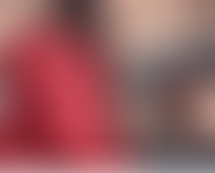 Target Adds Drive-up Returns to its Curbside Services