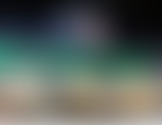 Fresh Market Named Best Supermarket in USA