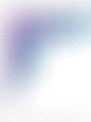 Grocery Online Leaders