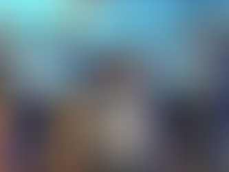 Lowe's & Petco Testing Store-in-Store Concept