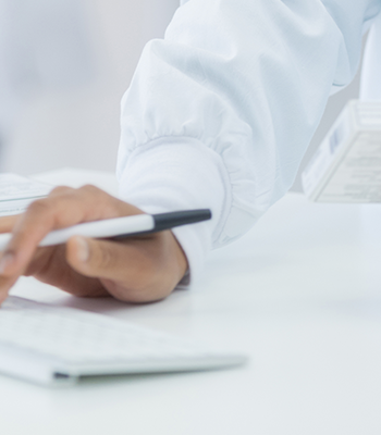 Three Trends That Will Define the Future of Healthcare