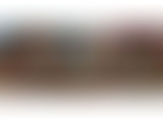 Walmart's NEW "Shop-by-Diet" Tool offered by Sifter SP Inc. and Walmart Collaboration