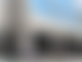 Walmart Ad Business Hits $2B