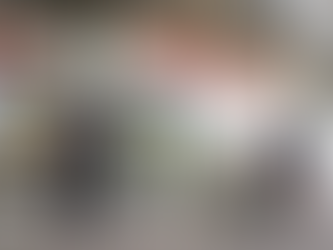 COSTCO PLANS TO OPEN 28 NEW STORES in 2022