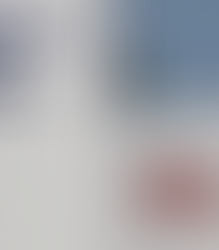 Walgreens Boots Alliance Acquires Care Centrix