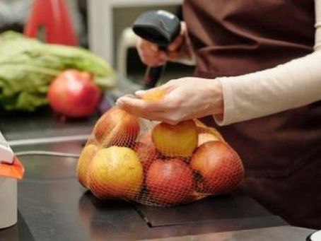 EXCLUSIVE: Consumers Wary of Shrinkflation